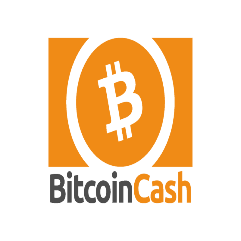 Bitcoin Cash