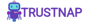 trustnap.net