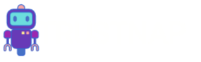 trustnap.net